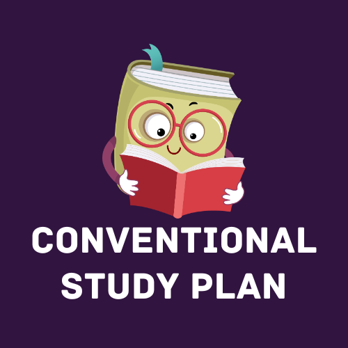 Personalised Tutoring HeyGuru personalised-tutoring-heyguru